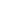 kollektion "saloonfaehig"